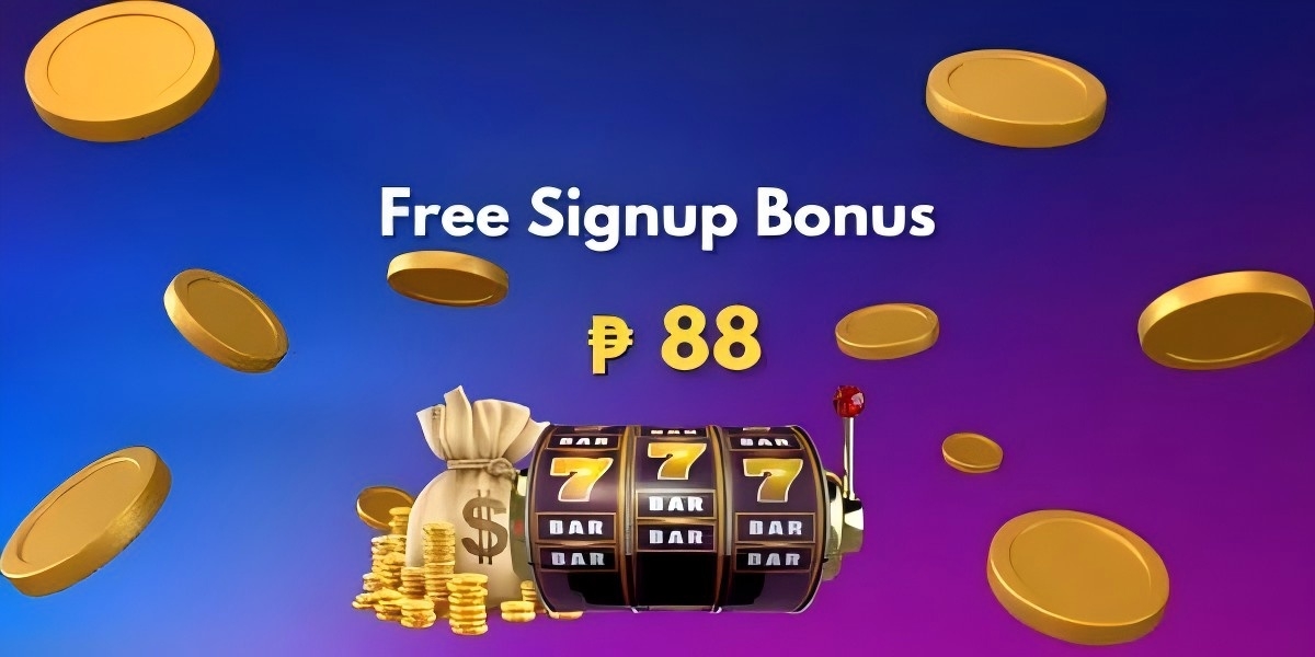 phspin app casino bonus banner