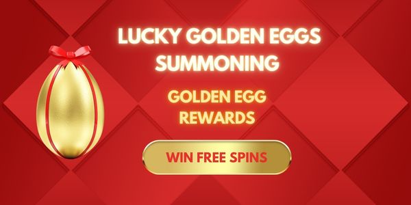 phspin app online casino mobile lobby
