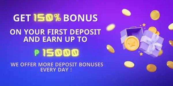 phspin app guide mobile casino banner