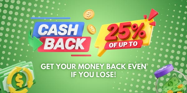 phspin app features mobile casino banner