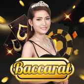 Baccarat phspin app casino
