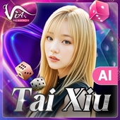 Blockchain Tai Xiu live casino at phspin app
