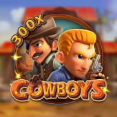 Cowboys hot game at phspin app