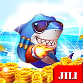 Jackpot Fishing phspin app casino