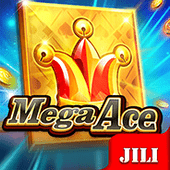 Mega Ace slot at phspin app