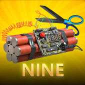 Nine at phspin app