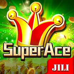 Super Ace phspin app casino