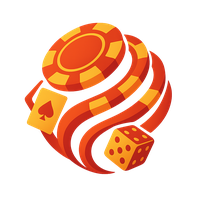 phspin app logo